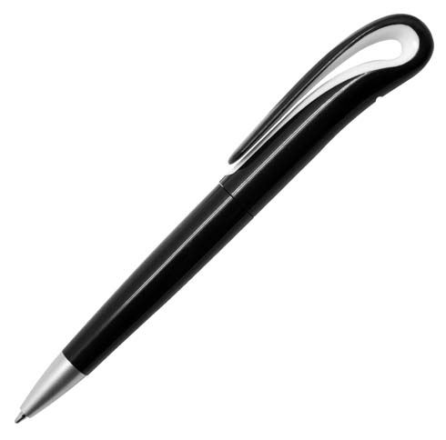 Berwood Pen - China Direct image12